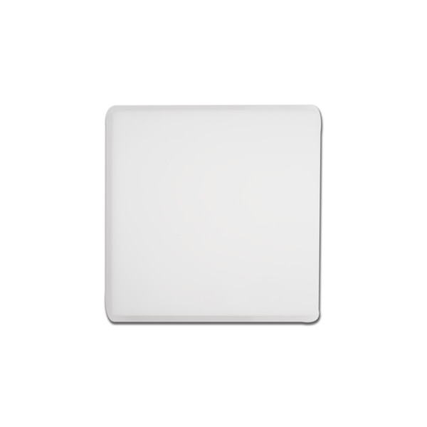 Verrine de rechange  l 360/361 et l 690/691 led pc - Steinel - 006327