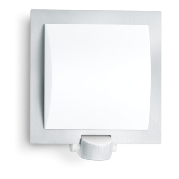 Verrine de rechange l 20 - Steinel - 006334