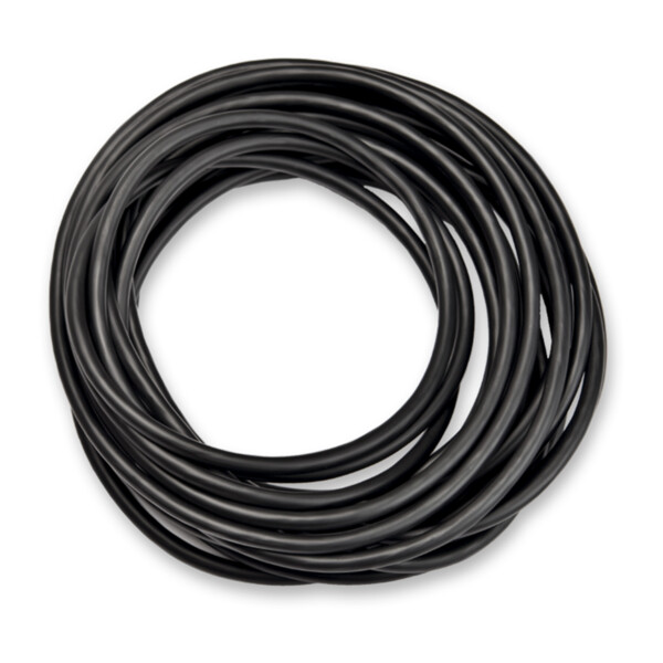 Rallonge xsolar de 6 m - Steinel - 006518