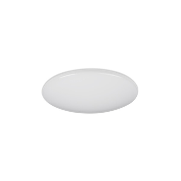 Verrine de rechange rs pro led s1 verre - Steinel - 013288