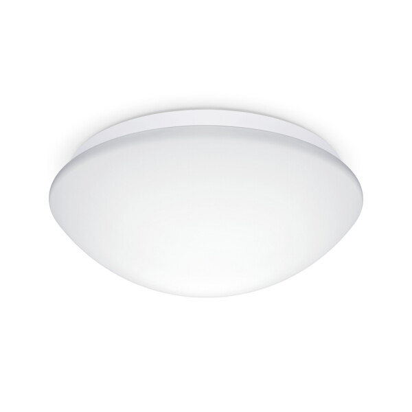 Verrine rs pro led p1 - Steinel - 063825
