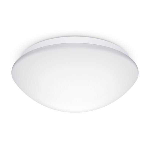 Verrine rs pro led p2 - Steinel - 063832