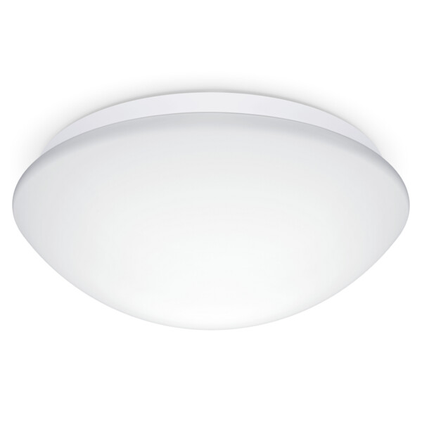 Verrine rs pro led p3 - Steinel - 063849