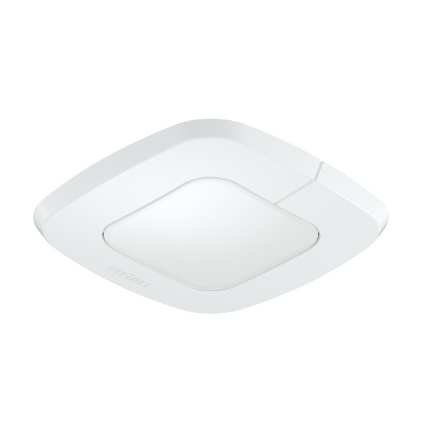 Ir quattro slimxs knx - Steinel - 058500