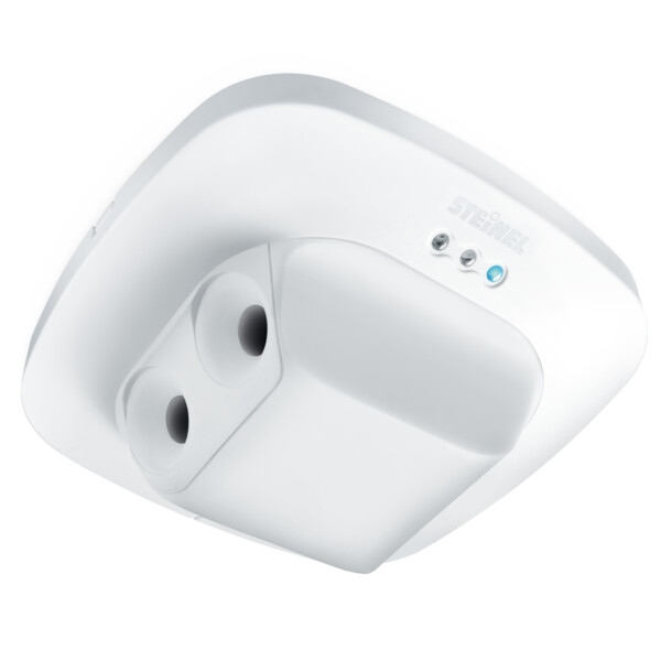Dual us knx - Steinel - 059491