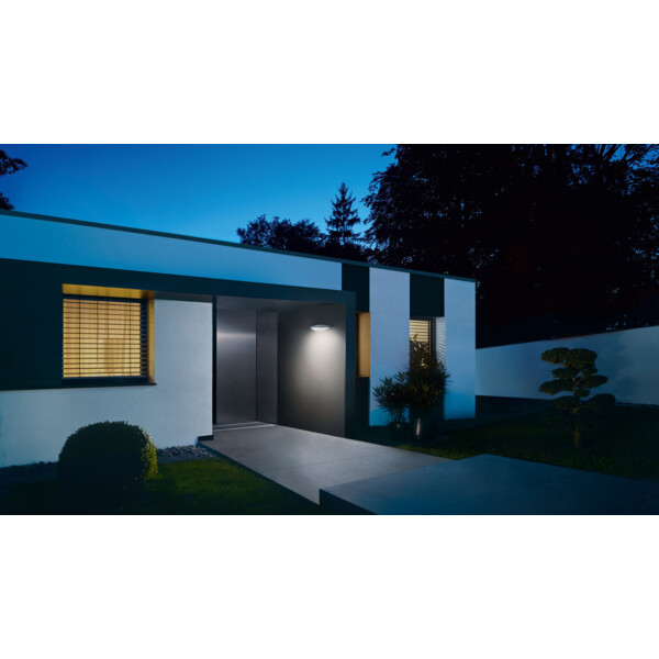 Applique l 825 led ihf bluetooth - Steinel - 059903