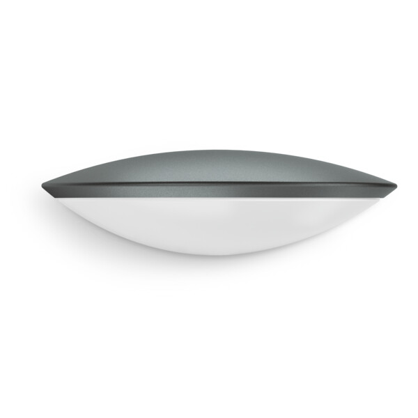 Applique l 825 led ihf bluetooth - Steinel - 059903