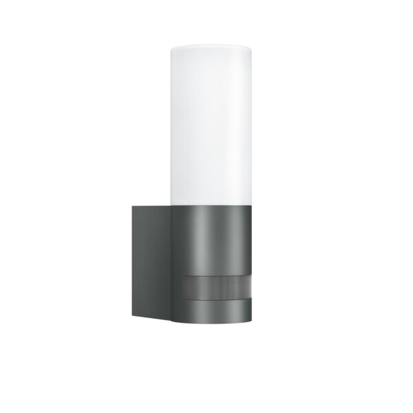 Applique l 605 anthracite - Steinel - 065287