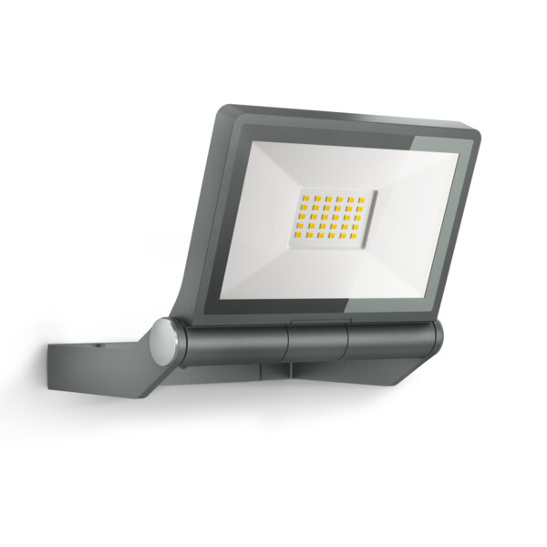 Projecteur led xled one anthracite - Steinel - 065201