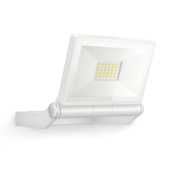 Projecteur led xled one blanc - Steinel - 065218