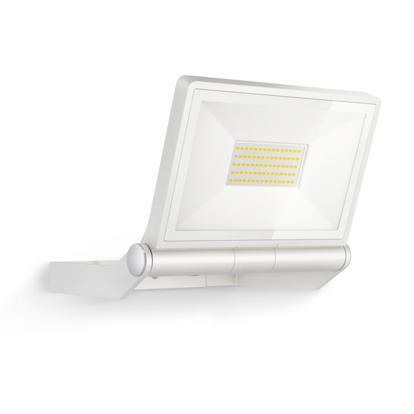 Projecteur led xled one xl blanc - Steinel - 065232