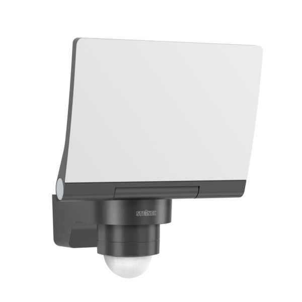 Xled pro 240 ant - Steinel - 068066