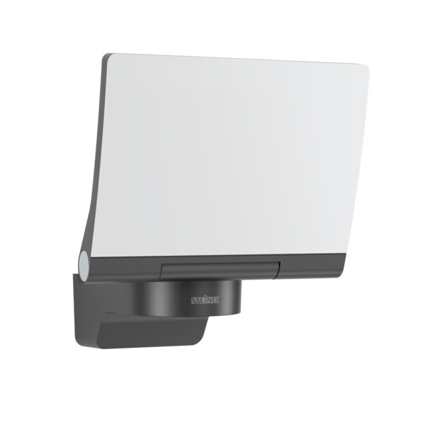Xled pro 240 sl ant - Steinel - 068080