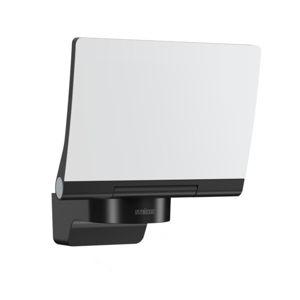 Xled pro 240 sl sw - Steinel - 068097