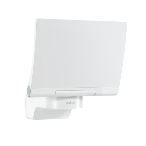 Xled pro 240 sl ws - Steinel - 068103