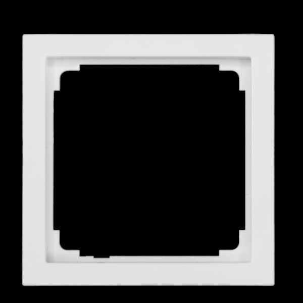 Control pro