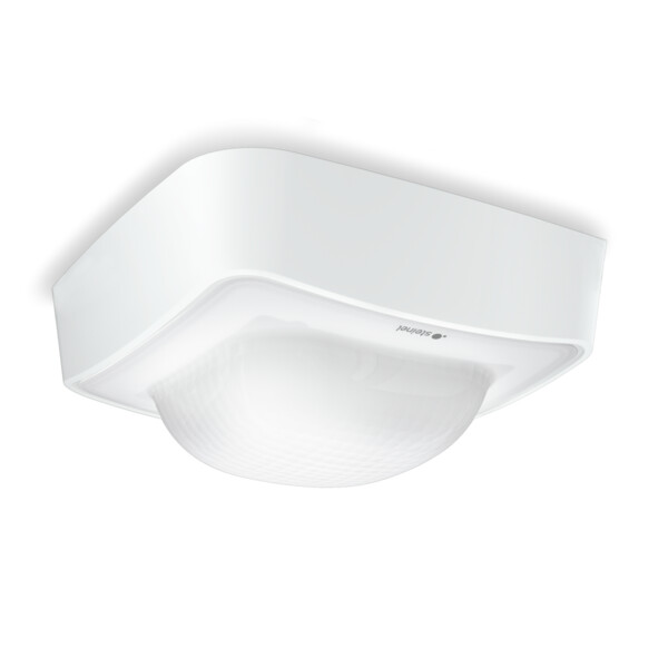 Détecteur ir quattro hd-2 ip saillie blanc - Steinel - 065942