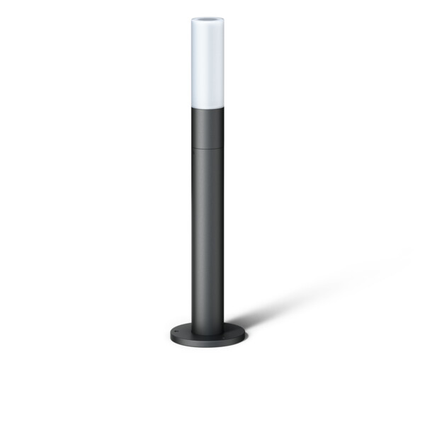 Borne gl 65 sans détecteur - Steinel - 069469