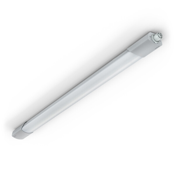 Rs pro connect