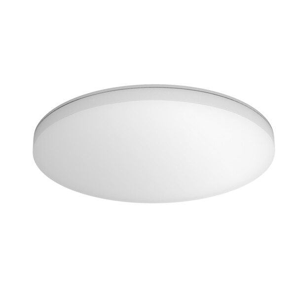 Hublot Intérieur LED Rond avec Détecteur et Bluetooth 3000 K Blanc Chaud RS PRO R30 Basic SC Steinel - Steinel - 067892