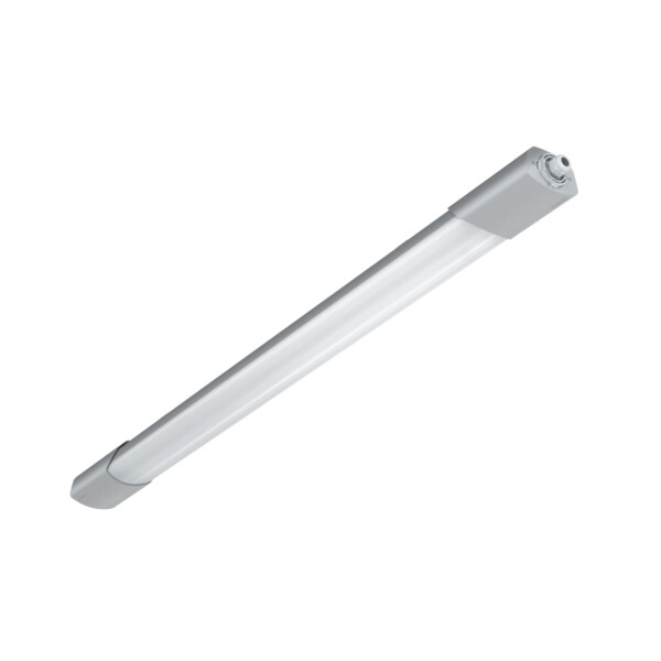 Réglette Intérieure LED avec Détecteur et Bluetooth RS PRO 5100 SC Steinel - Steinel - 078881