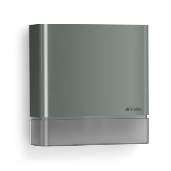 Détecteur is 180 digi basic anthracite - Steinel - 067274
