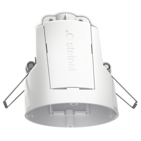 Adaptateur pour Plafond Encastré Steinel – pour Control PRO et 3000 - Steinel - 079543