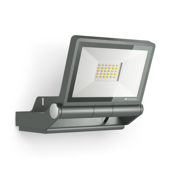 Xled pro