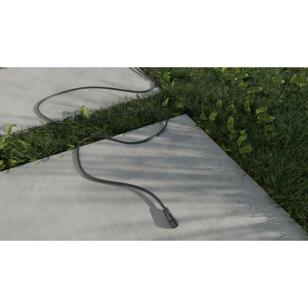 Câble 24v 5m - Steinel - 089290