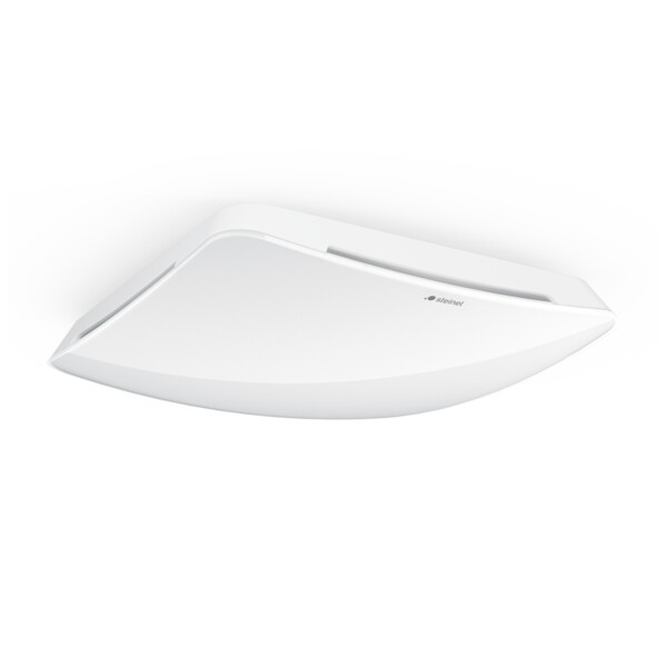 Multisensor Air IP en Saillie Blanc - Steinel - 091798