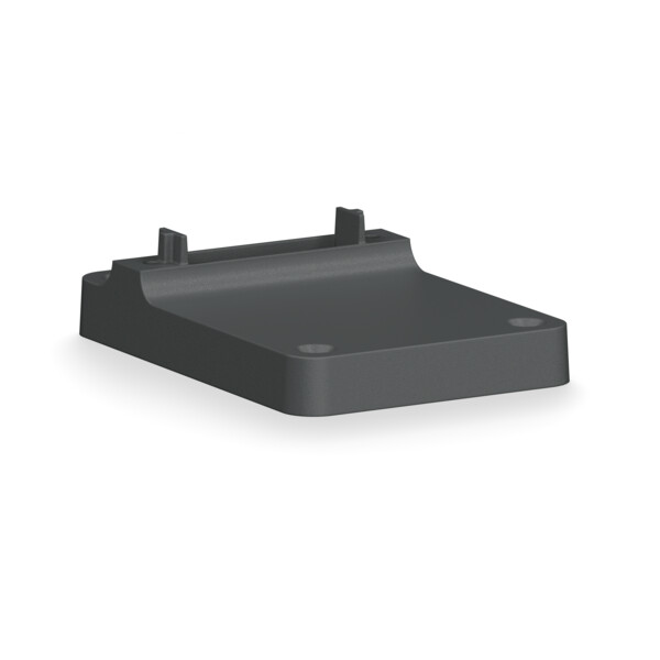 Pied de rechange GL 80 Anthracite - Steinel - 089870