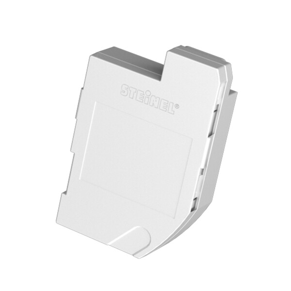 Batterie de secours RS PRO LED - Steinel - 064914