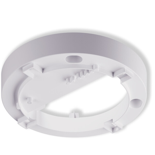 Adaptateur de la série R pour aiguillage de secours - Steinel - 087234