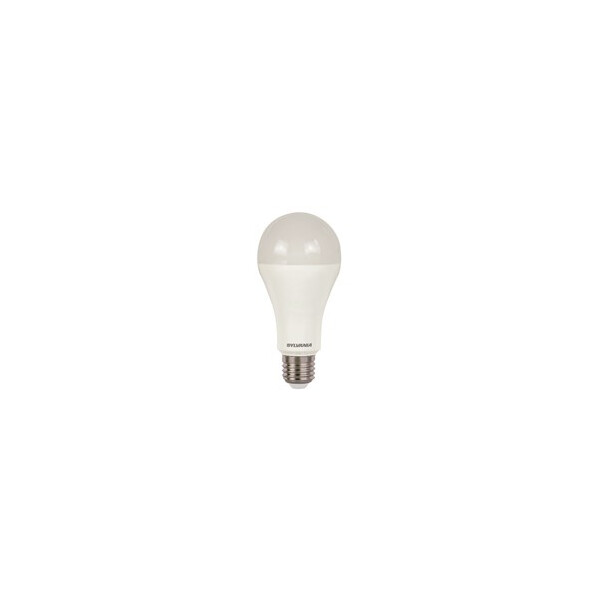 Toledo gls v3 16w 1521lm 840 e27 sl - Sylvania - 0026652