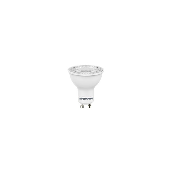 Lampe LED à Réflecteur ES50 5 W 345 lm 840 36° REFLED Sylvania – Dimmable - Sylvania - 0027440