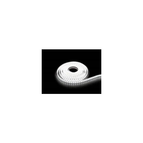 Lumistrip ho ip65 5m nw - Sylvania - 3036975