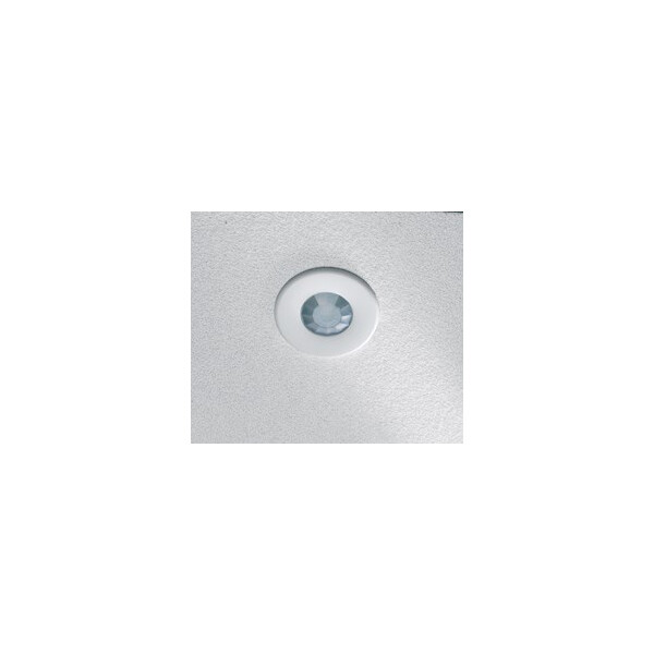 Lighting controls