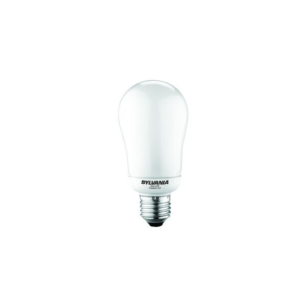 Minilynx formes standard