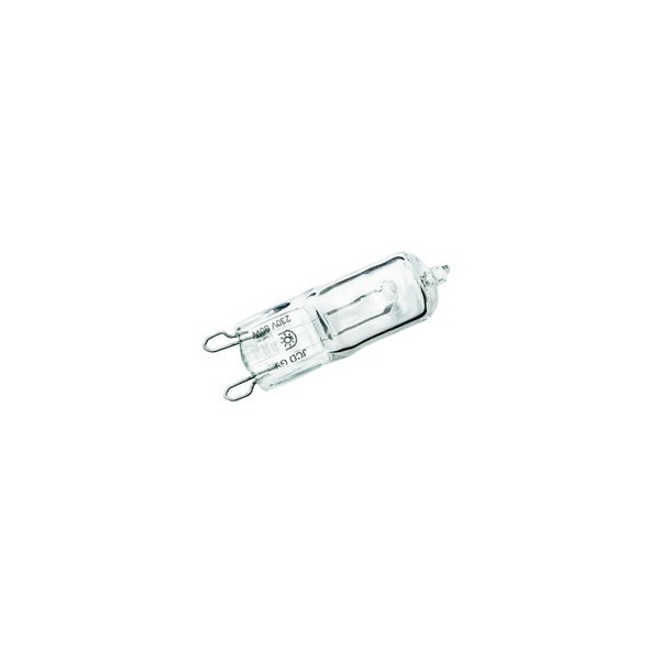 Hi-pin g9
