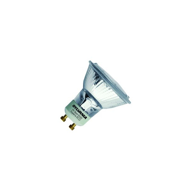 Hi spot es50 eco