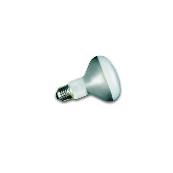 Lampe à incandescence display