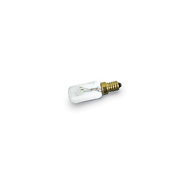 Lampe à incandescence spéciale