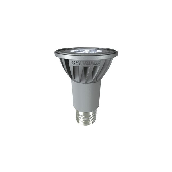 Refled par 20