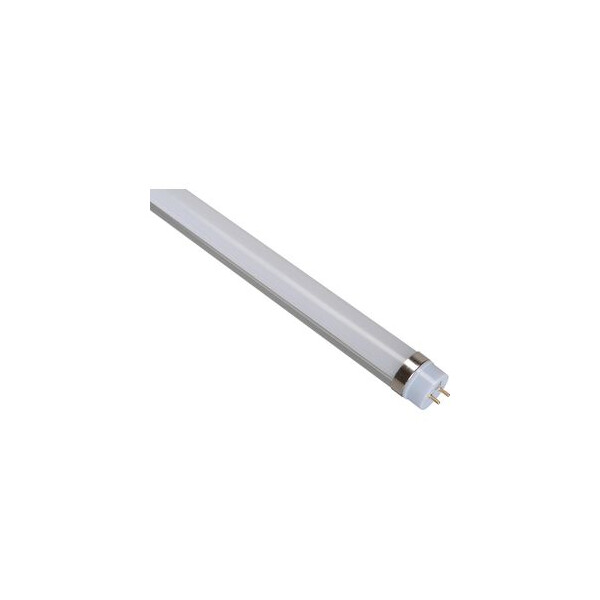 Tubes led