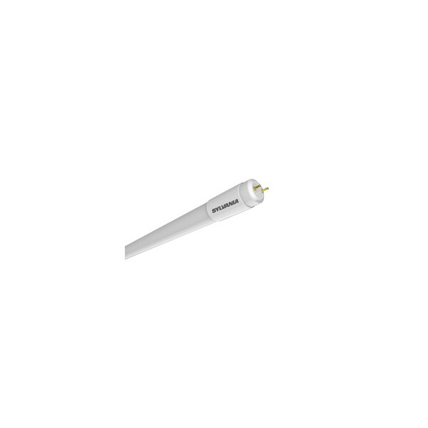 Toledo sup. tube t8 ecg v4 4ft 2400lm 16w 865 - Sylvania - 0027083