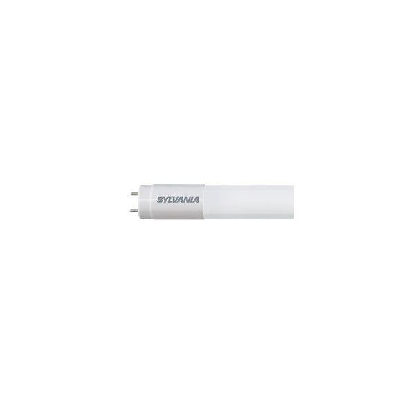 Toledo superia t8 v4 4ft 3000lm 20w 865 - Sylvania - 0027105