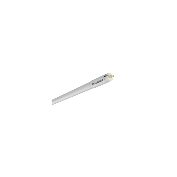 Toledo sup. tube t5 ho 5ft 4200lm 840 - Sylvania - 0029514