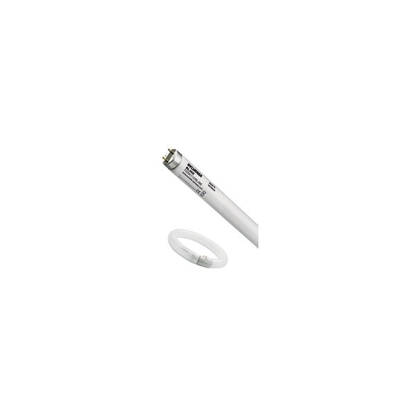 F40 T12 BL368 48" - Sylvania - 0000099