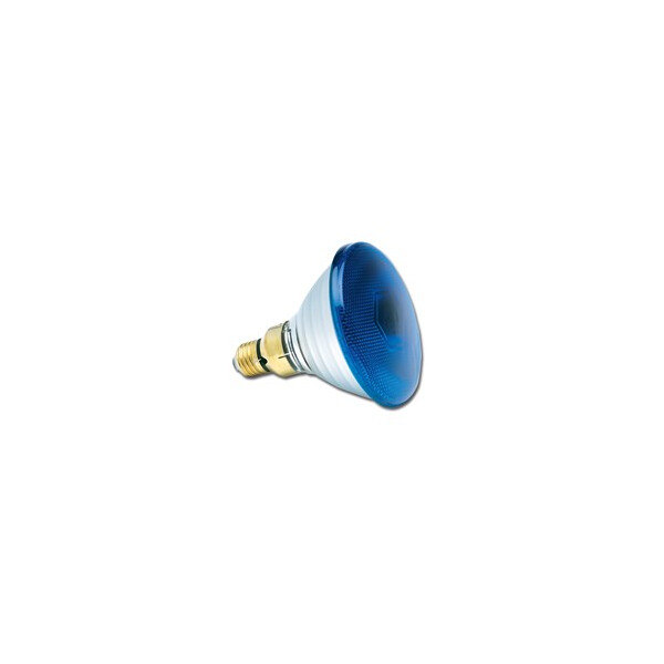 Photo optic incandescent