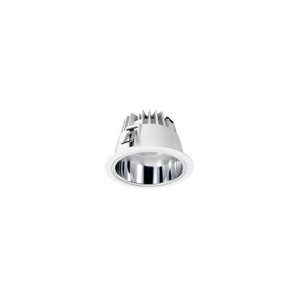 Ascent 100 ii arch 120 vho 1200lm 4000k std - Sylvania - 2060525